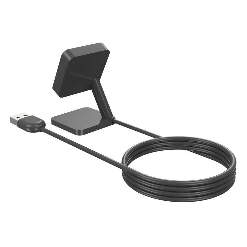 Robust Samsung Galaxy Fit 3 Plastik und Silikon Hülle