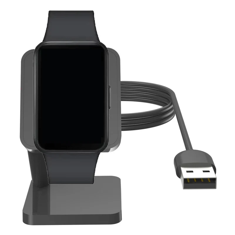 Robust Samsung Galaxy Fit 3 Plastik und Silikon Hülle
