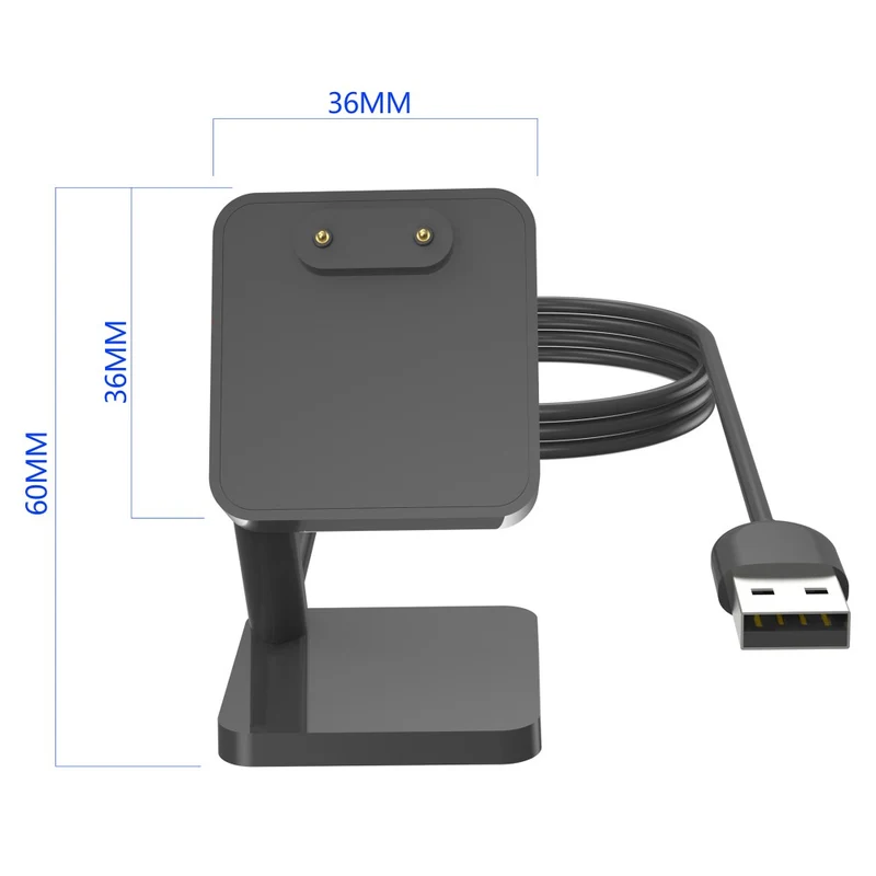 Robust Samsung Galaxy Fit 3 Plastik und Silikon Hülle