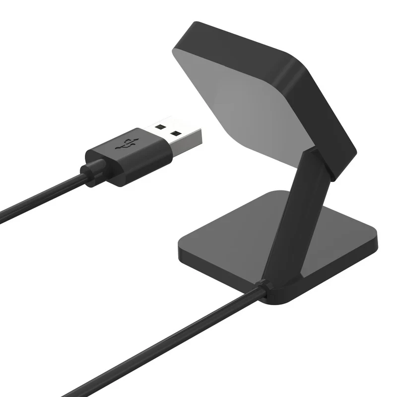 Weich Zeblaze Ares 3 Pro / Zeblaze GTR 3 Plastik und Silikon Hülle