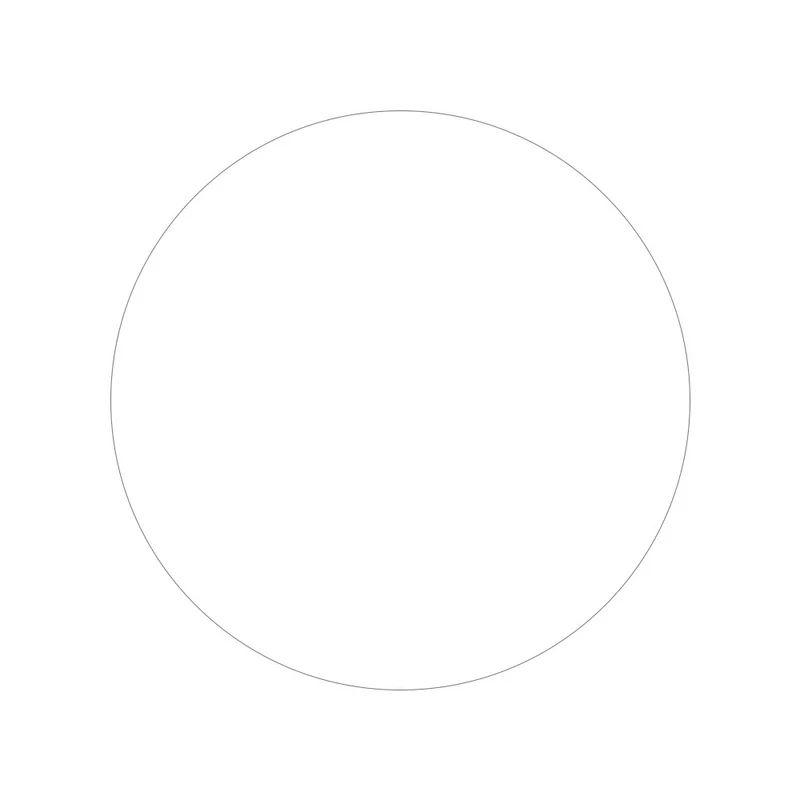 Samsung Galaxy Watch Ultra 47mm Silikon Displayschutz