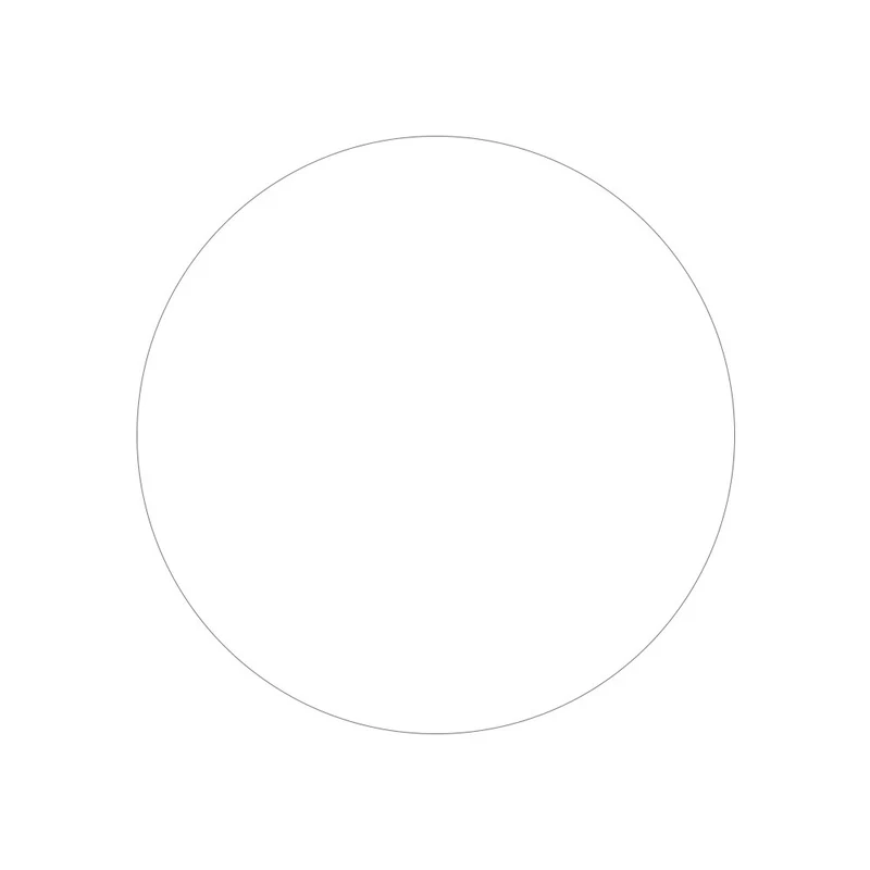 Withings ScanWatch 42mm Silikon Displayschutz
