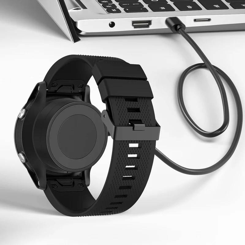 Garmin Approach D2 Series USB-C Ladekabel