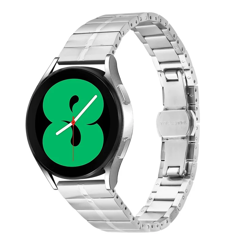 Super Sympathisch Zepp E Metall Armband