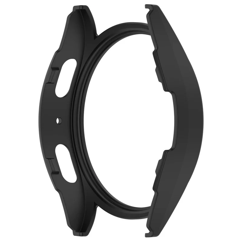 Hart Samsung Galaxy Watch 7 44mm Plastik Hülle