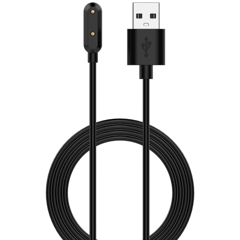 1m vivo Watch GT / Vivo iQOO Watch Magnetisch USB Ladekabel
