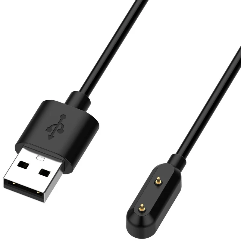 1m vivo Watch GT / Vivo iQOO Watch Magnetisch USB Ladekabel