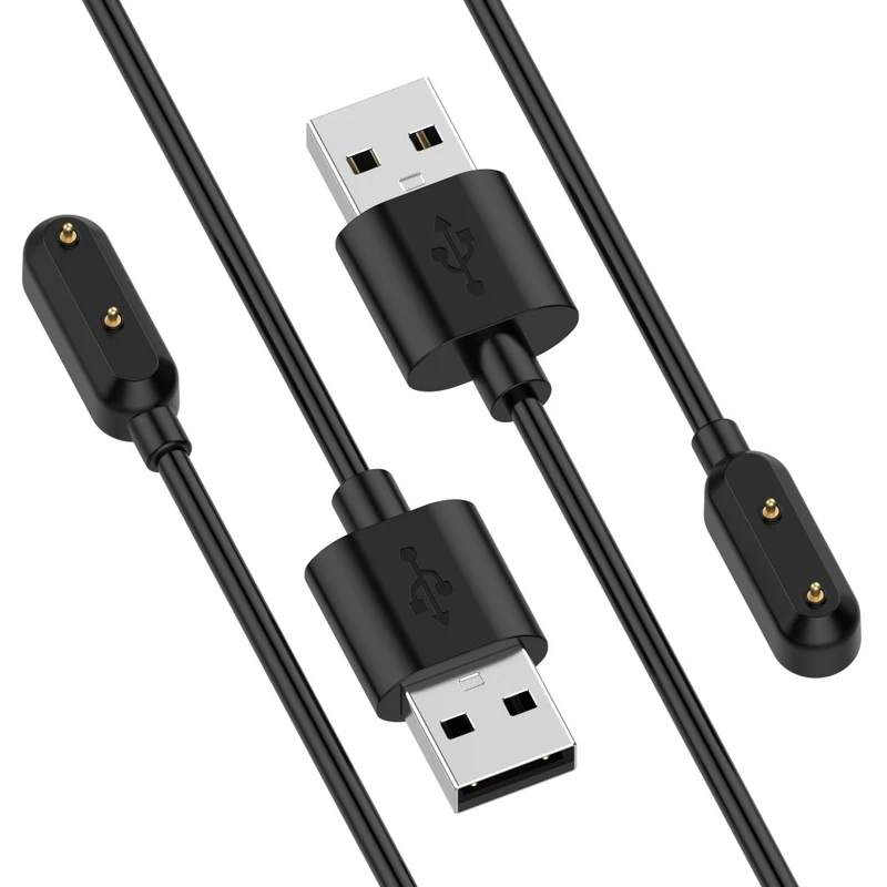 1m vivo Watch GT / Vivo iQOO Watch Magnetisch USB Ladekabel
