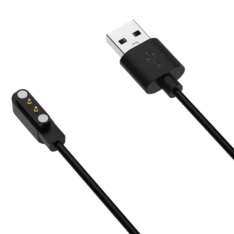 1.2m CMF Watch Pro 2 / CMF Watch Pro Magnetisch USB Ladekabel