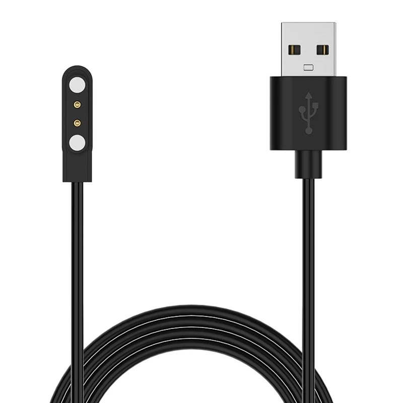 1.2m CMF Watch Pro 2 / CMF Watch Pro Magnetisch USB Ladekabel