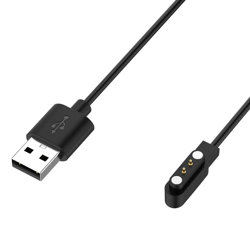 1.2m CMF Watch Pro 2 / CMF Watch Pro Magnetisch USB Ladekabel