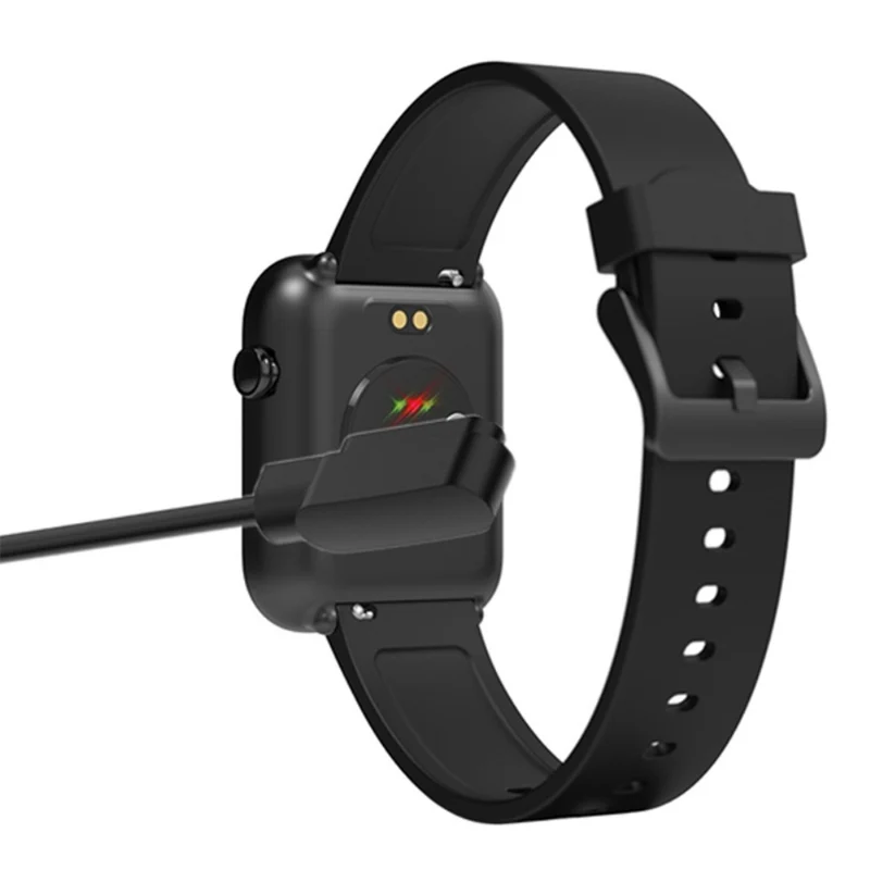 1.2m CMF Watch Pro 2 / CMF Watch Pro Magnetisch USB Ladekabel