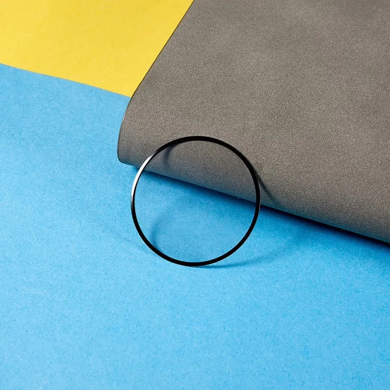 CMF Watch Pro 2 Silikon Displayschutz