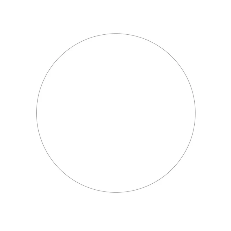 OnePlus Watch 2R Glas 0.3mm Displayschutz