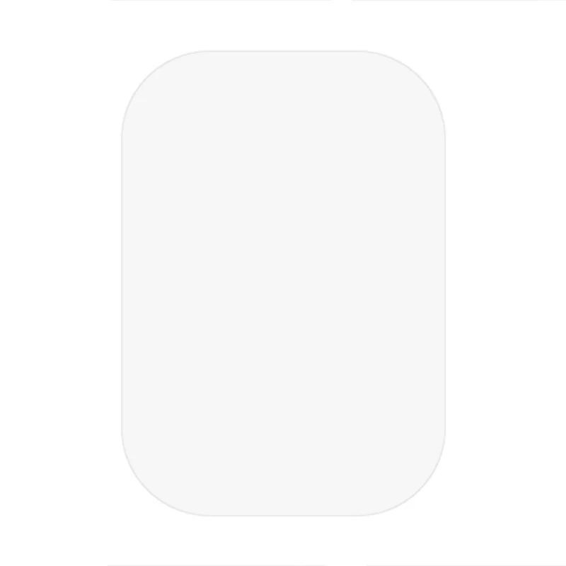 Apple Watch Ultra / Apple Watch Ultra 2 Silikon Universell Displayschutz