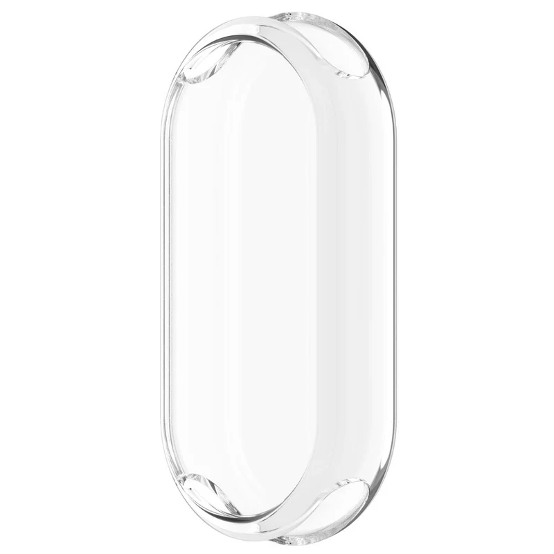 Süß Xiaomi Mi Band 9 Silikon Hülle