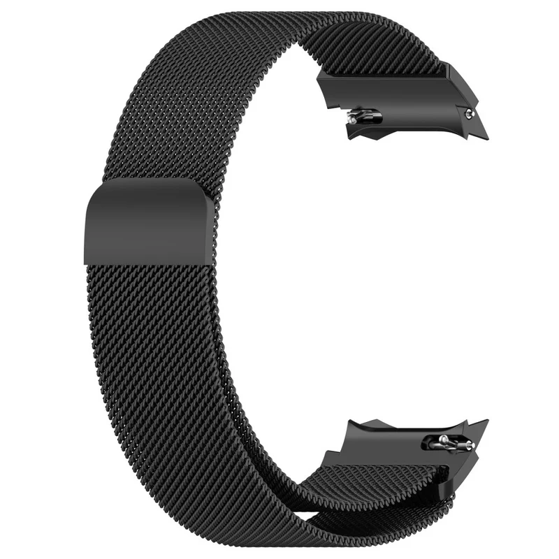 Auffallend Nett OnePlus Watch 2 Metall Armband