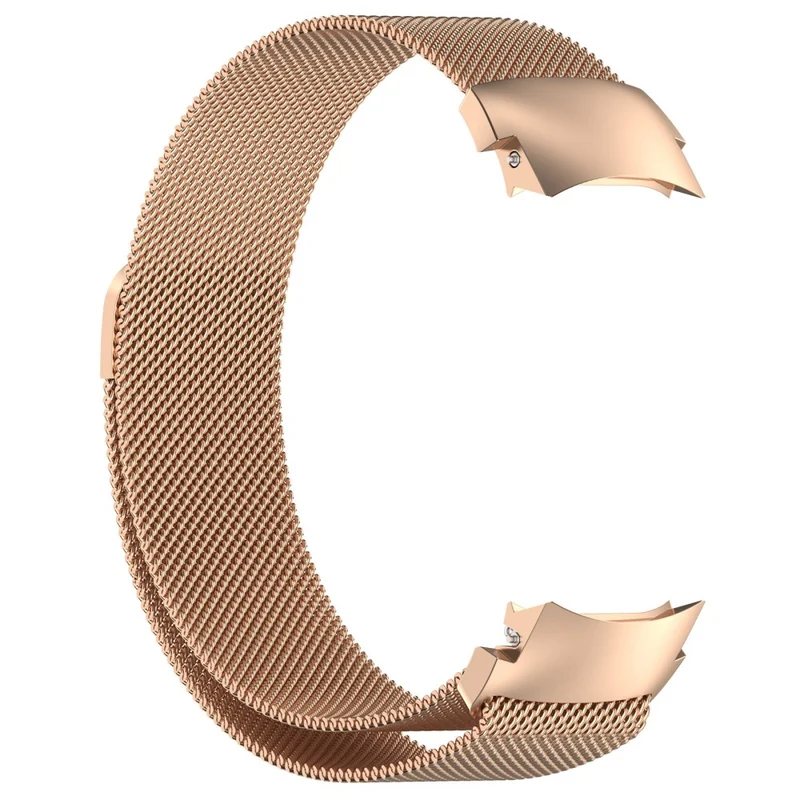 Unglaublich Fantastisch OnePlus Watch 2 Metall Armband