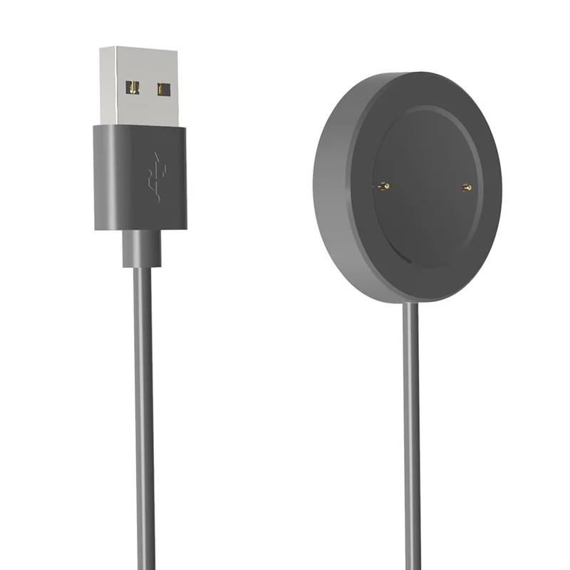 Metall Und Plastik Honor Watch 4 USB Ladestationskabel