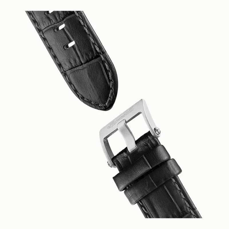 Ingersoll 1892 The Guy I17501 Herren Armbanduhr Grau • Automatikwerk • Mineralglas