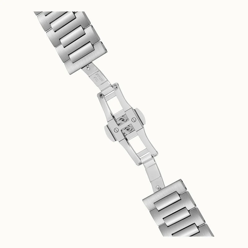 Ingersoll 1892 The Outrider I16403 Herren Armbanduhr Blau • Automatikwerk • Mineralglas
