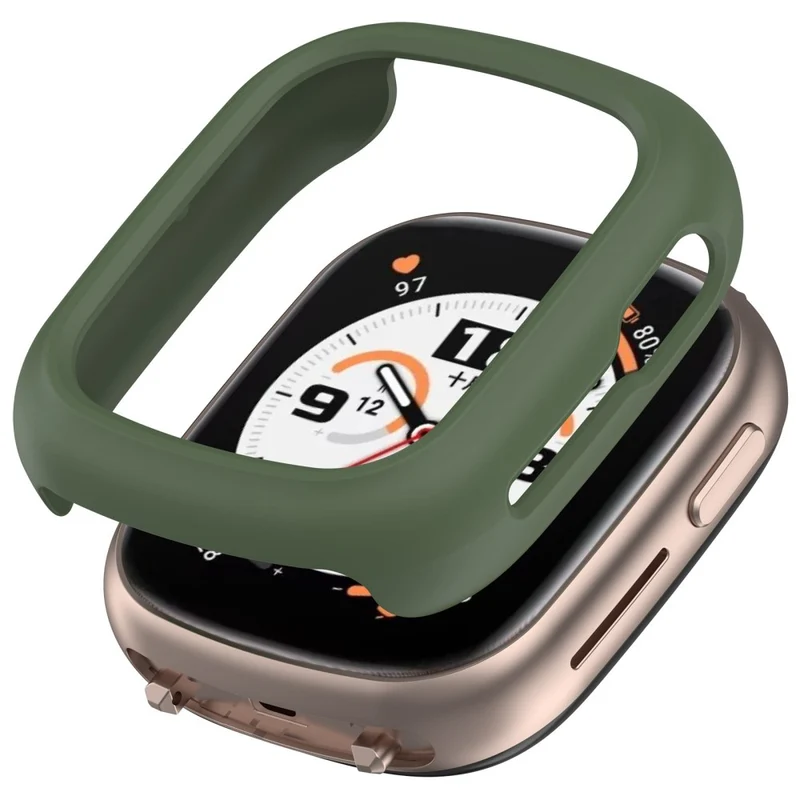 Honor Watch 4 Plastik Bumper