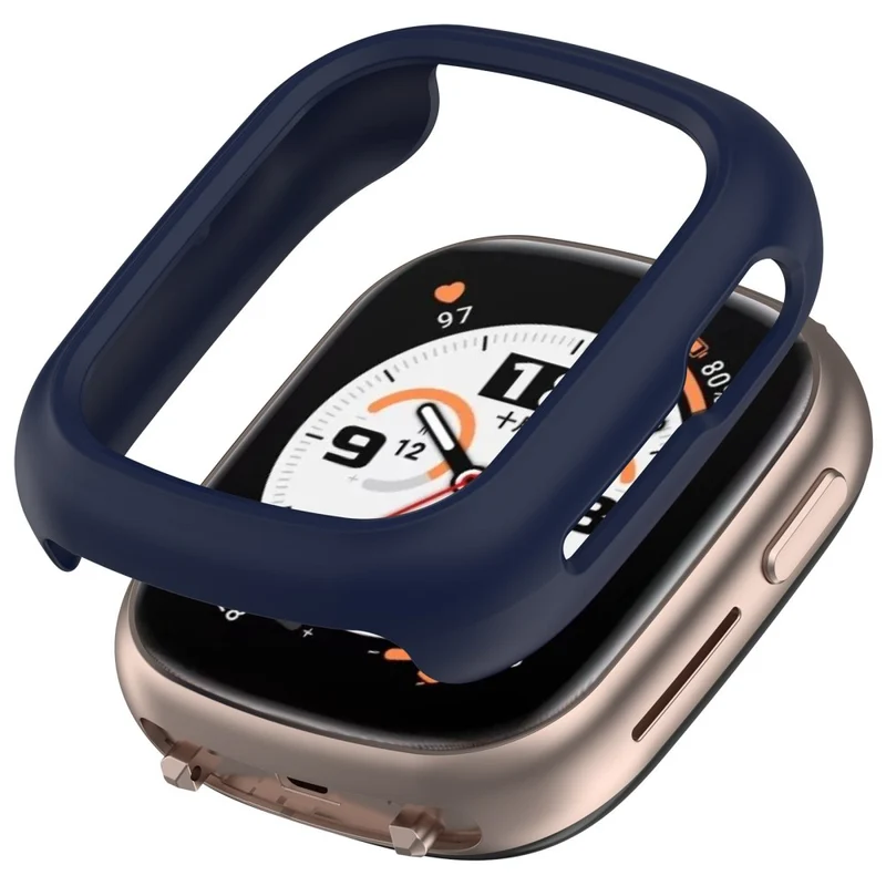 Honor Watch 4 Plastik Bumper