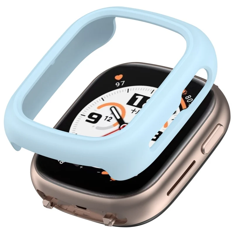 Honor Watch 4 Plastik Bumper