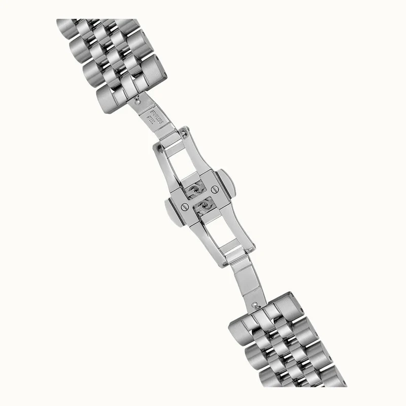 Ingersoll 1892 The Outlaw I17202 Herren Armbanduhr Türkis • Automatikwerk • Mineralglas
