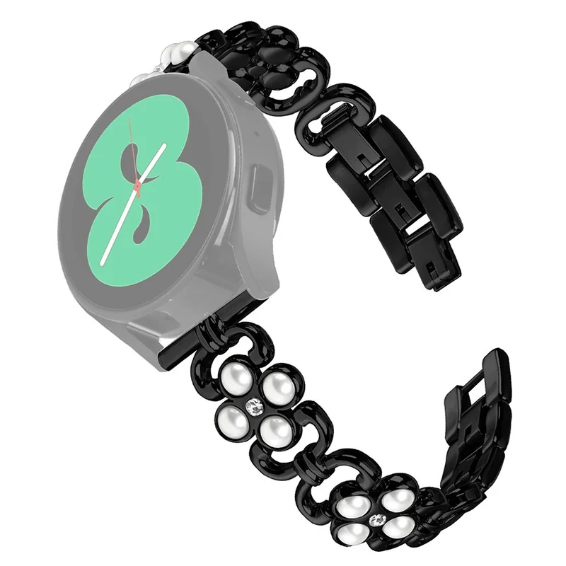 Super Stylisch Huawei Watch 2 Metall Armband