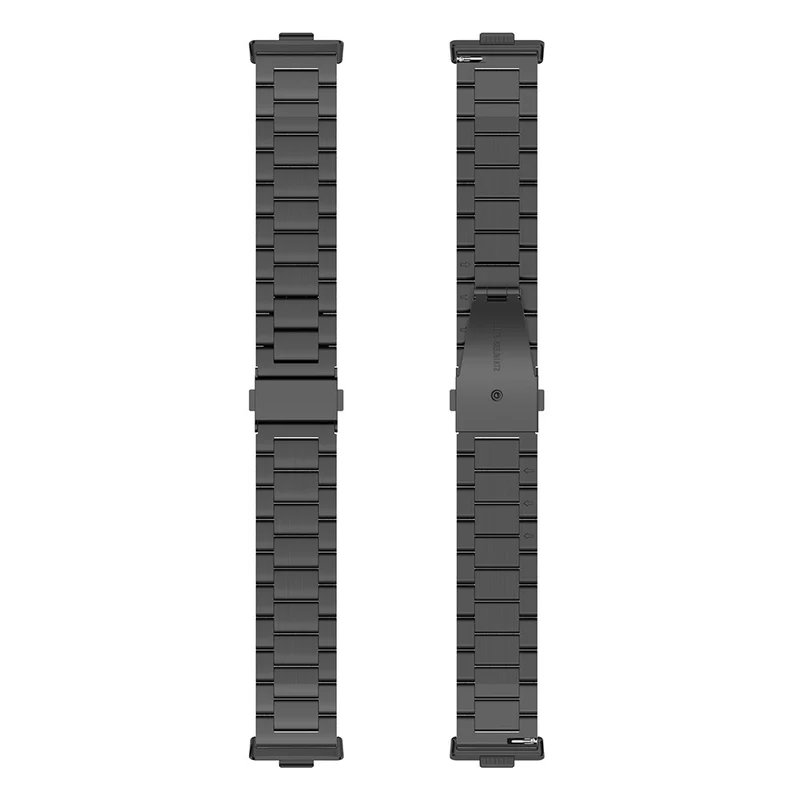 Sehr Cool Huawei Watch Fit 3 Metall Armband