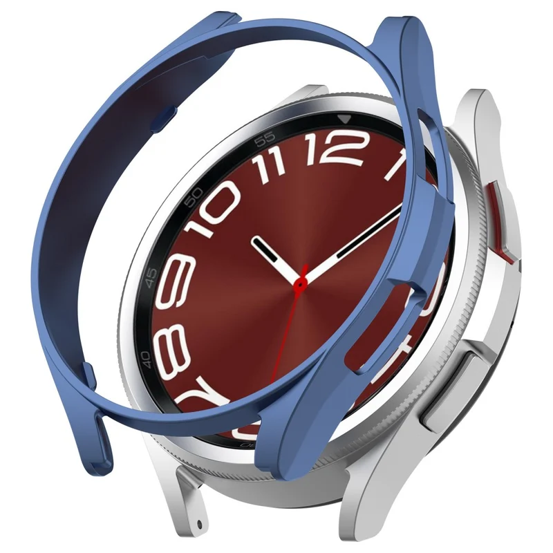 Samsung Galaxy Watch 6 Classic (47mm) Plastik Bumper