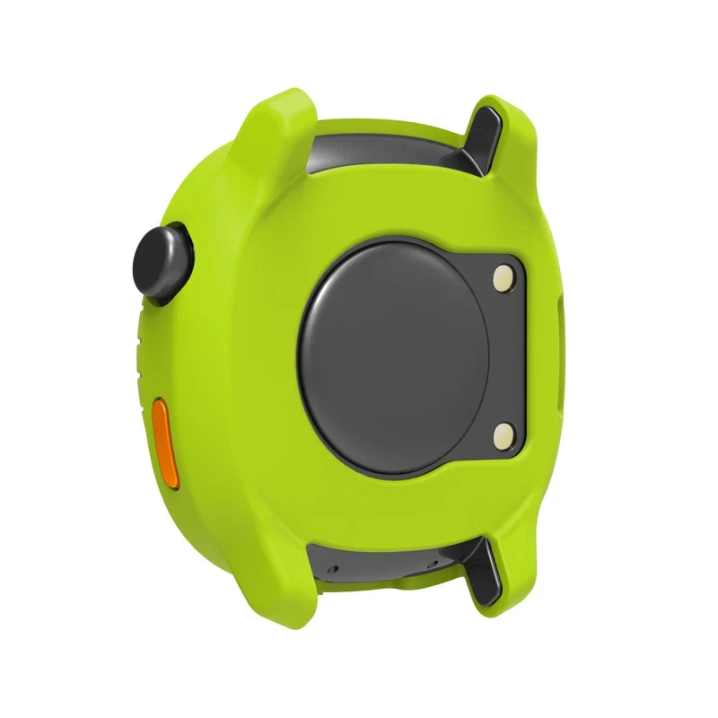 Xiaomi Watch S4 Stoßfest Silikon Bumper