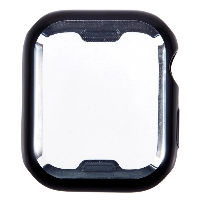 Süß Apple Smartwatch Silikon Hülle