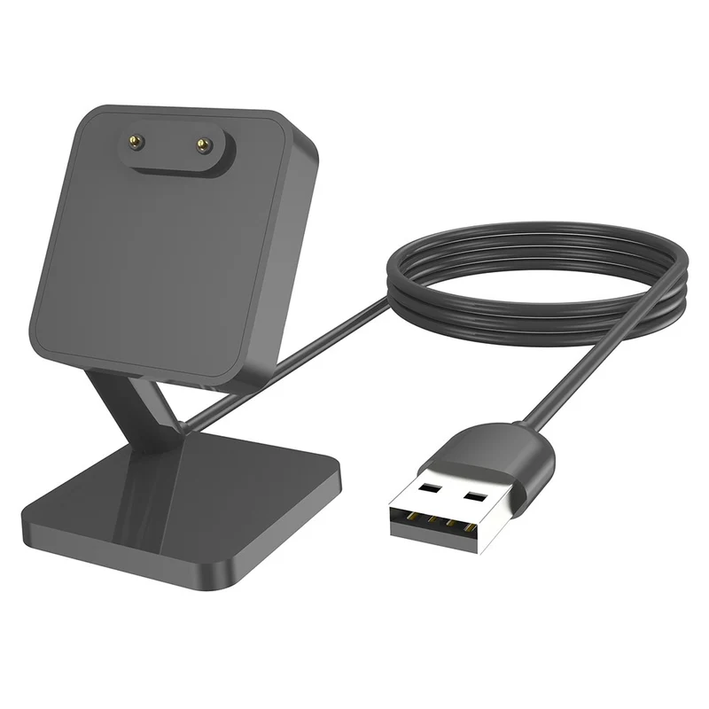 100cm Metall Und Plastik Huawei Band 8 Magnetisch USB Ladestation