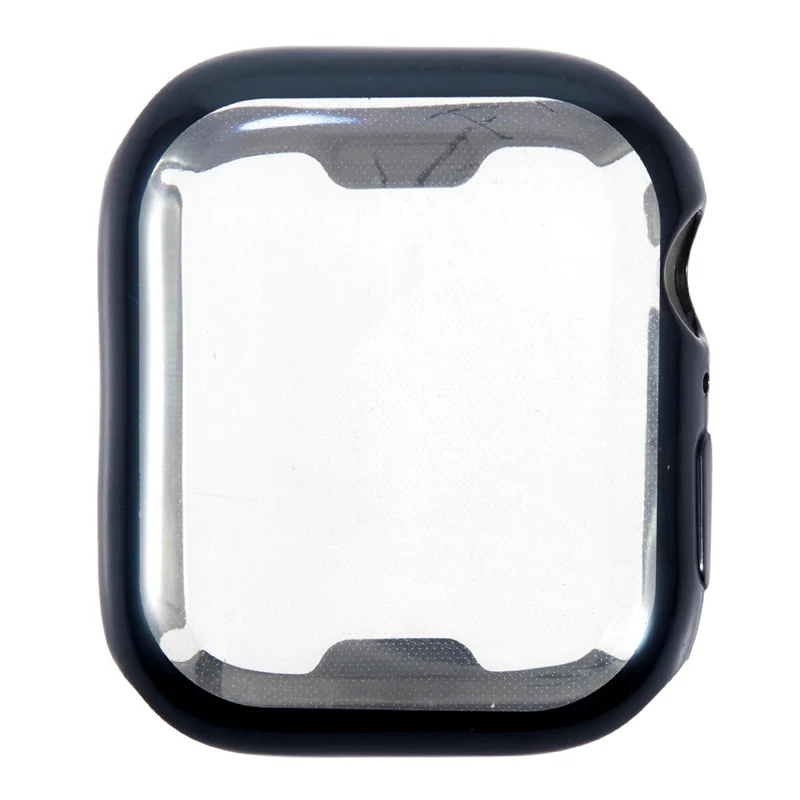 Bequem Apple Smartwatch Silikon Hülle
