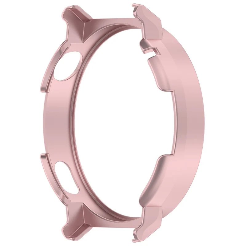 Huawei WATCH GT 5 41 mm Schützende Silikon Bumper