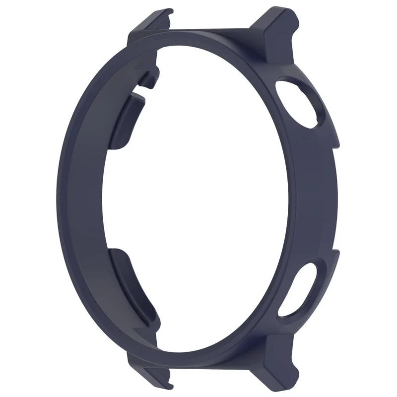 Huawei WATCH GT 5 41 mm Schützende Silikon Bumper