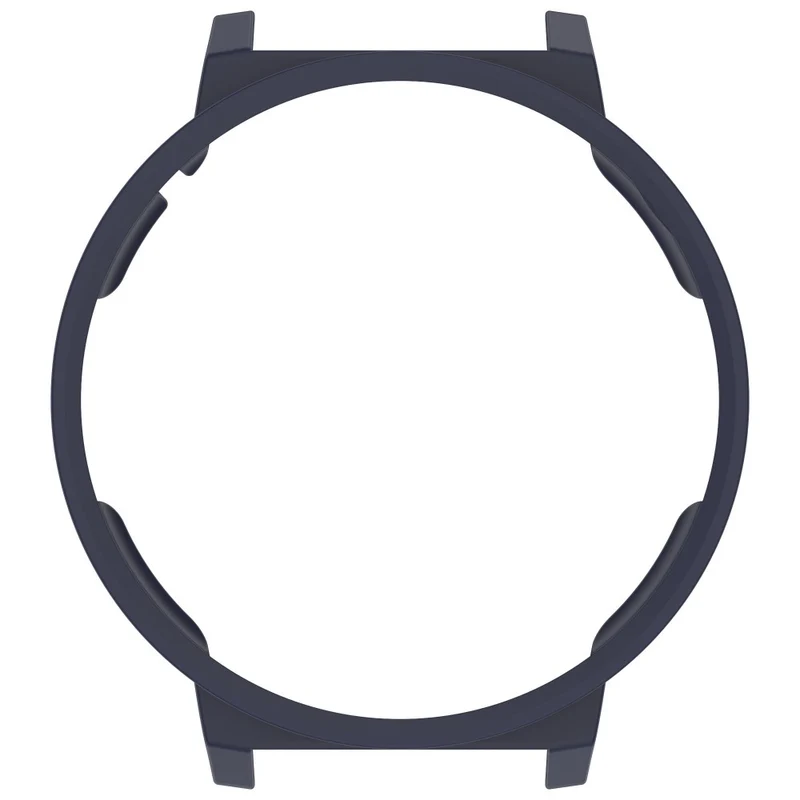 Huawei WATCH GT 5 41 mm Schützende Silikon Bumper