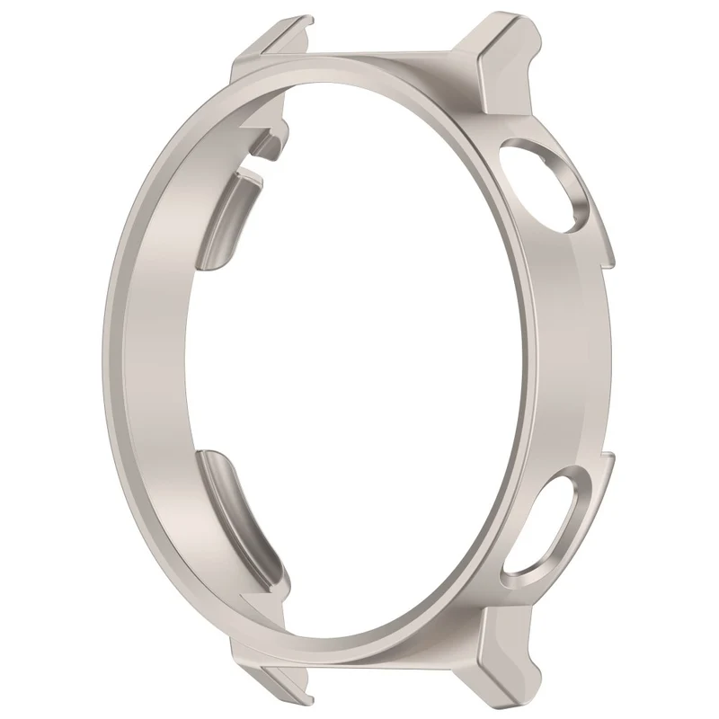 Huawei WATCH GT 5 41 mm Schützende Silikon Bumper