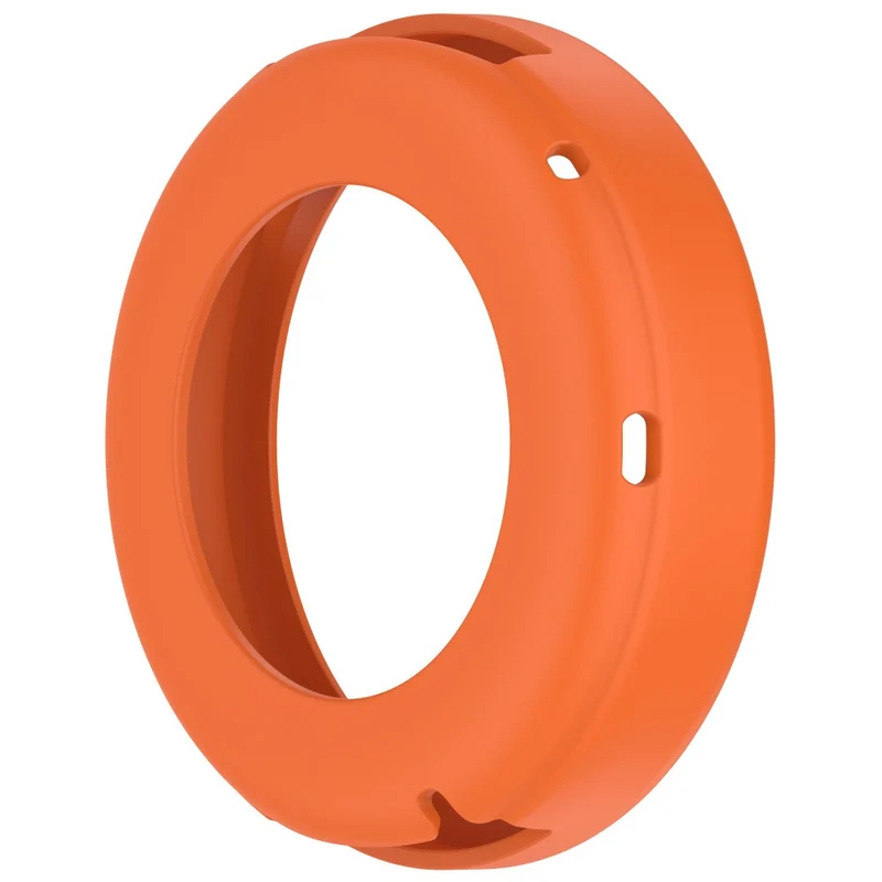 Huawei WATCH GT 5 41 mm / Huawei Watch GT 4 41mm Schützende Silikon Universell Bumper
