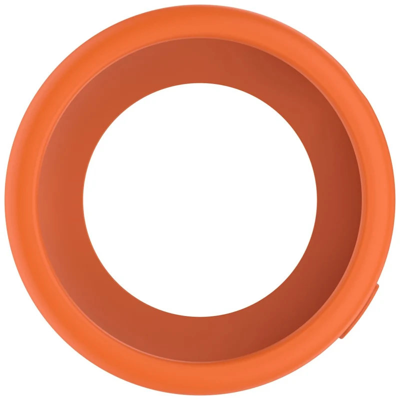 Huawei WATCH GT 5 41 mm / Huawei Watch GT 4 41mm Schützende Silikon Universell Bumper