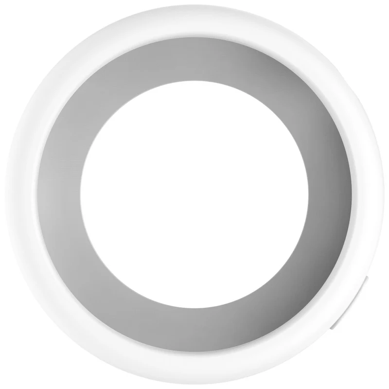 Huawei WATCH GT 5 41 mm / Huawei Watch GT 4 41mm Schützende Silikon Universell Bumper