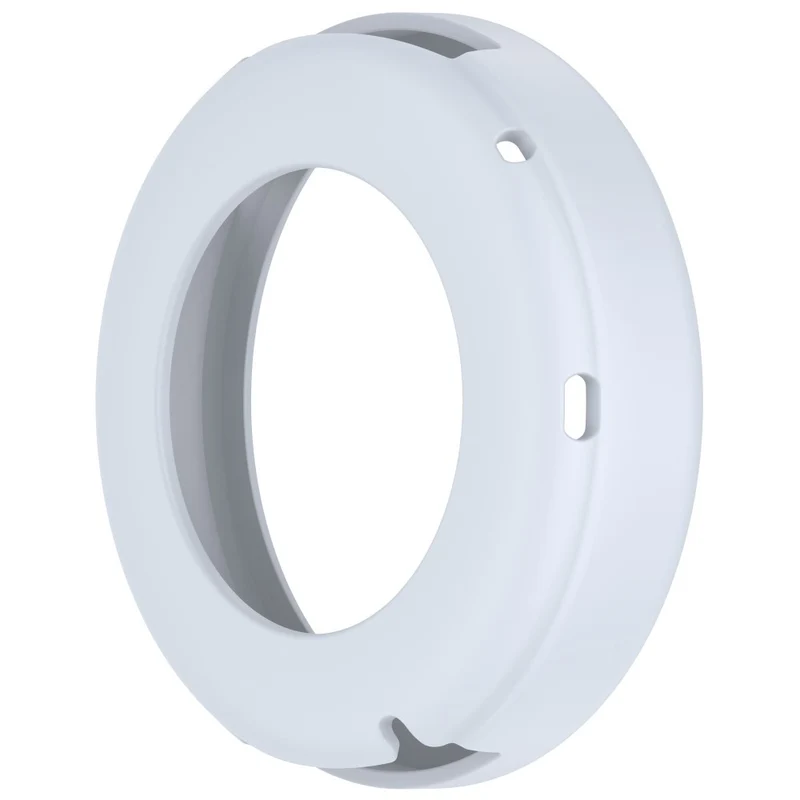 Huawei WATCH GT 5 41 mm / Huawei Watch GT 4 41mm Schützende Silikon Universell Bumper