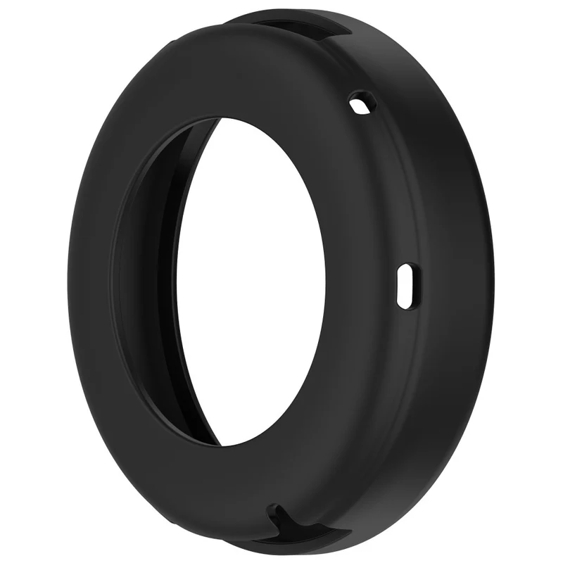 Huawei WATCH GT 5 41 mm / Huawei Watch GT 4 41mm Schützende Silikon Universell Bumper