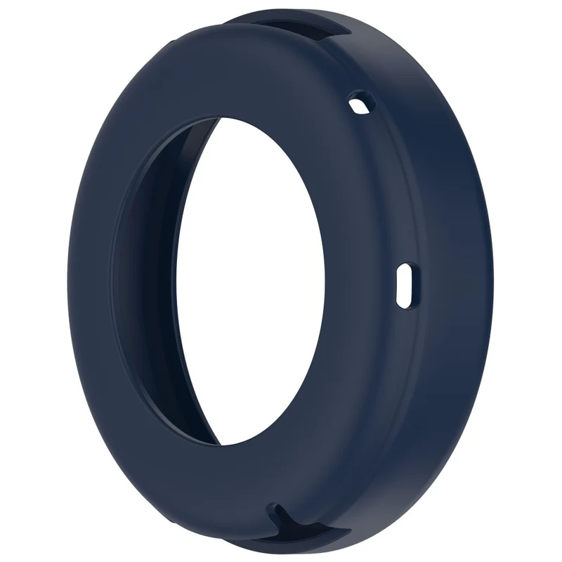 Huawei WATCH GT 5 41 mm / Huawei Watch GT 4 41mm Schützende Silikon Universell Bumper