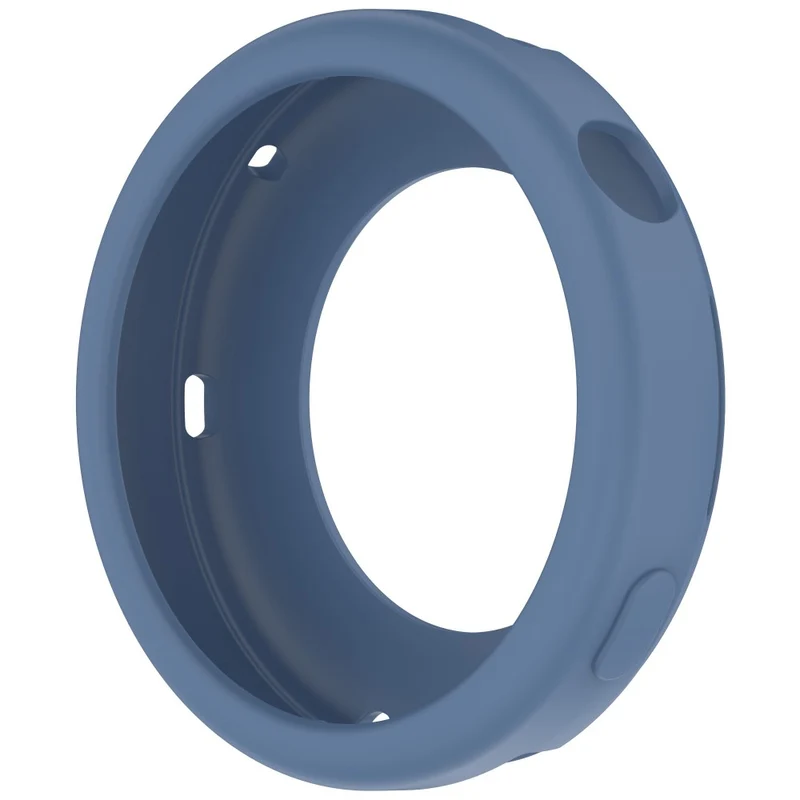 Huawei WATCH GT 5 41 mm / Huawei Watch GT 4 41mm Schützende Silikon Universell Bumper