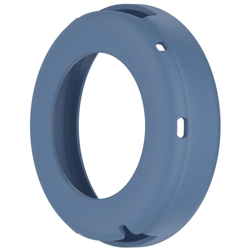 Huawei WATCH GT 5 41 mm / Huawei Watch GT 4 41mm Schützende Silikon Universell Bumper