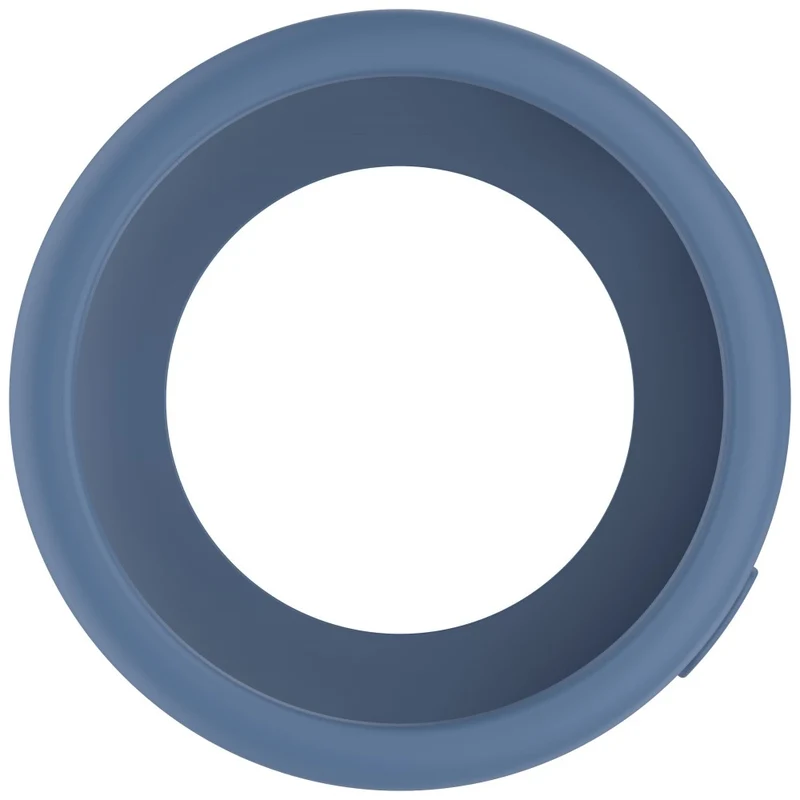 Huawei WATCH GT 5 41 mm / Huawei Watch GT 4 41mm Schützende Silikon Universell Bumper