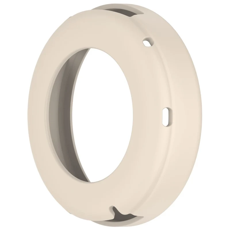 Huawei WATCH GT 5 41 mm / Huawei Watch GT 4 41mm Schützende Silikon Universell Bumper